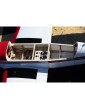 Hangar 9 Piper PA-36 Pawnee Brave 2.2m ARF