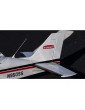 Hangar 9 Piper PA-36 Pawnee Brave 2.2m ARF