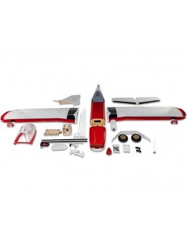 Hangar 9 Piper PA-36 Pawnee Brave 2.2m ARF