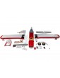 Hangar 9 Piper PA-36 Pawnee Brave 2.2m ARF