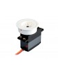 Krick servo Windforce 1406MG Digital Segelwinde
