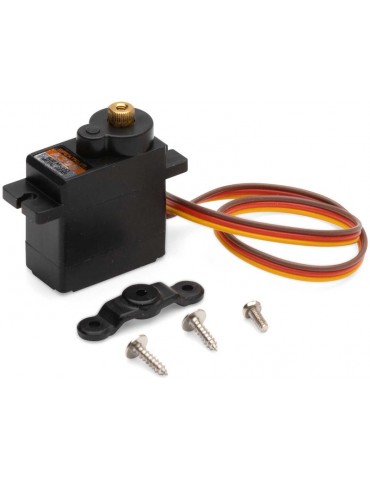 Spektrum Servo Sub-Micro Metal Gear 13g