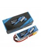Akumuliatorius LiPo Gens Ace Bashing 5000mAh 18.5V 60C 5S1P - XT90