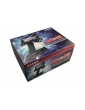 RC pultas MT-5 su RX-493i 2.4GHz Sanwa – CyborgShop