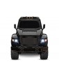 Traxxas TRX-6 Ultimate RC Hauler 6x6 1:10 RTR su gerve