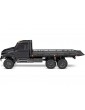 Traxxas TRX-6 Ultimate RC Hauler 6x6 1:10 RTR su gerve