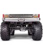 Traxxas TRX-4 Chevrolet K10 1979 TQi 1:10 RTR copper