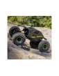 Axial 1/24 AX24 XC-1 4WS RTR Green