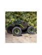 Axial 1/24 AX24 XC-1 4WS RTR Green