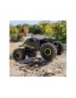 Axial 1/24 AX24 XC-1 4WS RTR Green