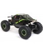 Axial 1/24 AX24 XC-1 4WS RTR Green