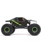 Axial 1/24 AX24 XC-1 4WS RTR Green