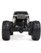 Axial 1/24 AX24 XC-1 4WS RTR Green