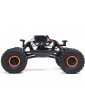Axial 1/24 AX24 XC-1 4WS RTR Green