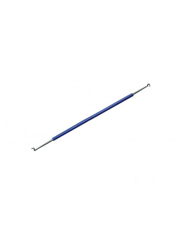 AMATI Rigging device type B