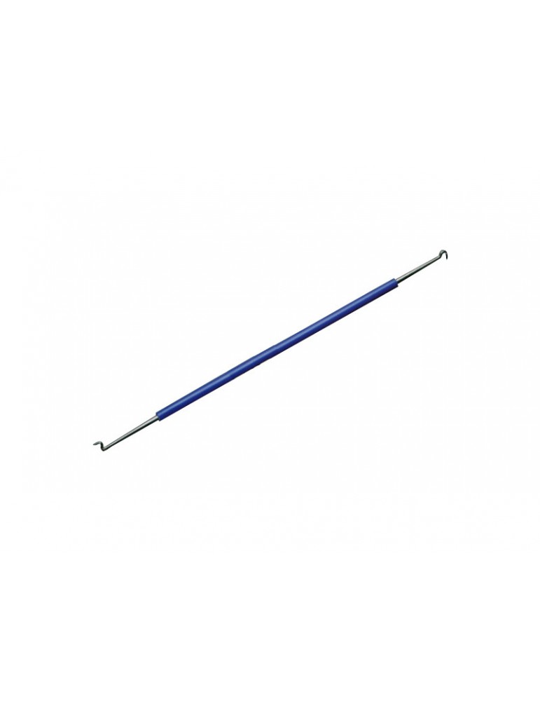 AMATI Rigging device type B