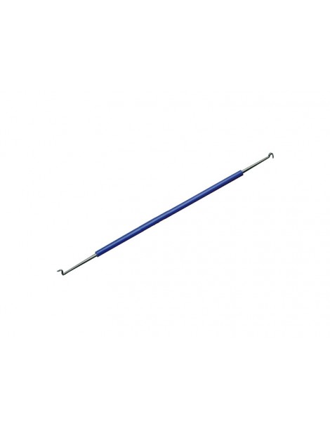AMATI Rigging device type B