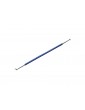 AMATI Rigging device type B