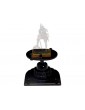 AMATI Rotating, adjustable painting stand