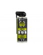 NANOPROTECH GNP ginklų tepalas 400ml