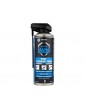 NANOPROTECH GNP angų valymo putos 400ml
