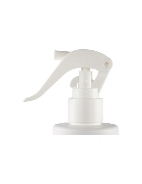 NANOPROTECH GNP Gun Cleaner 300ml