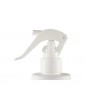 NANOPROTECH GNP Gun Cleaner 300ml