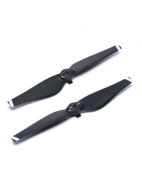 DJI Mavic Air propeleriai
