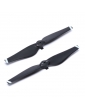 DJI Mavic Air propeleriai