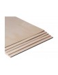 Birkensperrholz 0,6x245x745 mm
