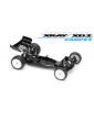 XRAY XB2C'23 - Carpet Edition - 2WD 1/10