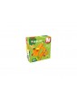 HUBELINO Ball track - Slide Accessory