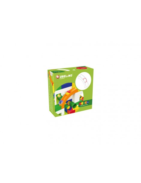 HUBELINO Ball track - Slide Accessory