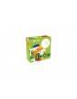 HUBELINO Ball track - Slide Accessory