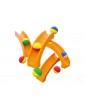 HUBELINO Ball track - Slide Accessory