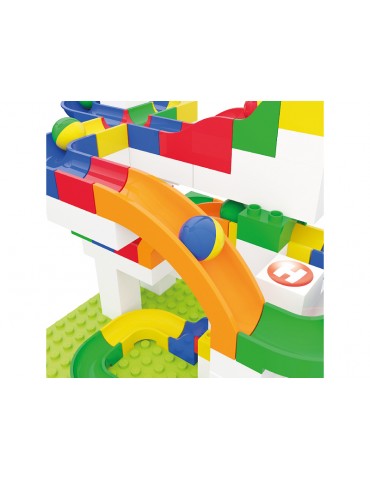 HUBELINO Ball track - Slide Accessory