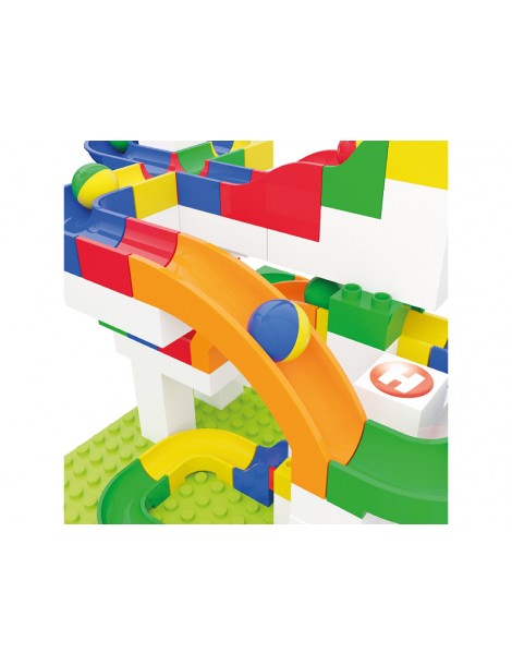 HUBELINO Ball track - Slide Accessory