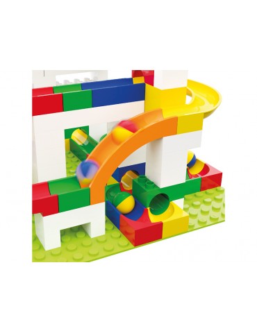 HUBELINO Ball track - Slide Accessory