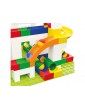 HUBELINO Ball track - Slide Accessory