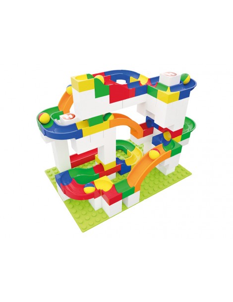 HUBELINO Ball track - Slide Accessory