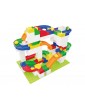 HUBELINO Ball track - Slide Accessory