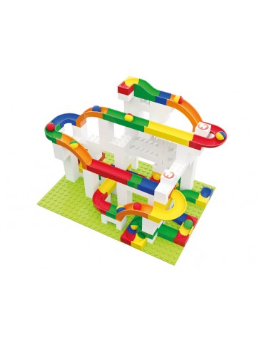 HUBELINO Ball track - Slide Accessory
