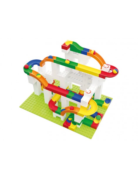 HUBELINO Ball track - Slide Accessory