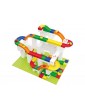 HUBELINO Ball track - Slide Accessory