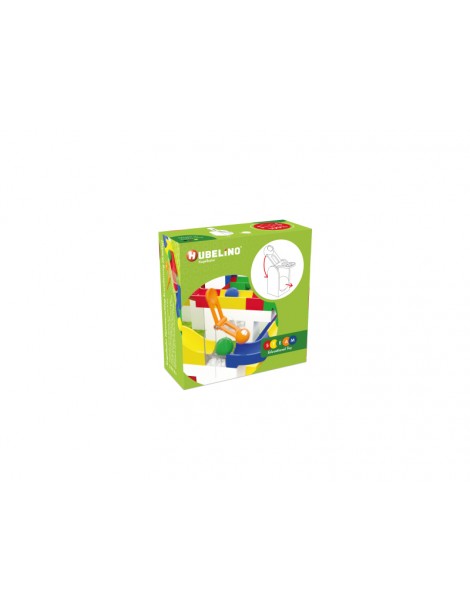 HUBELINO Ball track - Gravity Hammer Accessory