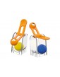 HUBELINO Ball track - Gravity Hammer Accessory