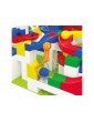 HUBELINO Ball track - Gravity Hammer Accessory