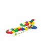 HUBELINO Ball track - Gravity Hammer Accessory