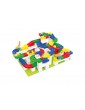 HUBELINO Ball track - Gravity Hammer Accessory