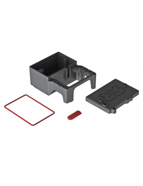 AR320400-Arrma Radio Box Set